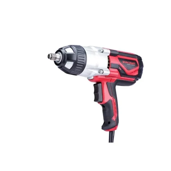 Masina de insurubat, 1020 W, 500 Nm, 1/2", Worcraft 