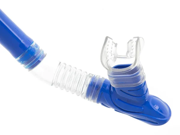 Set Masca + Snorkel pentru inot si scufundari, pentru adulti si adolescenti, dimensiune universala, reglabila