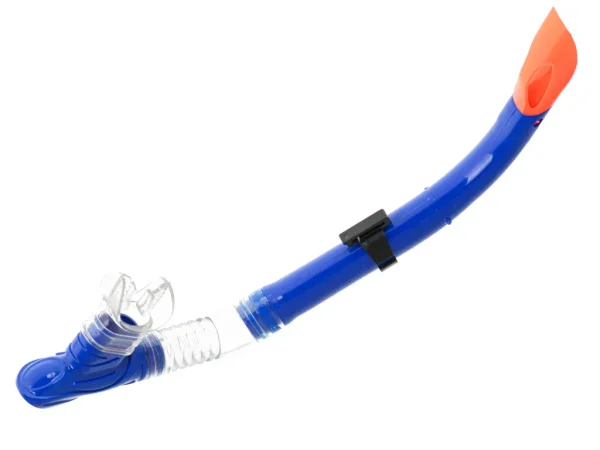 Set Masca + Snorkel pentru inot si scufundari, pentru adulti si adolescenti, dimensiune universala, reglabila