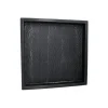 Matrita/forma turnat dale de beton, polipropilena armata, 55x55x5.8 cm
