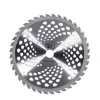 Motocoasa/trimmer pentru tuns iarba, Micul Fermier, benzina, cu 4 accesorii, pornire rapida, 3.4 CP, 43 CC