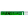 Motocoasa/trimmer pentru tuns iarba, Micul Fermier, benzina, cu 4 accesorii, pornire rapida, 3.4 CP, 43 CC