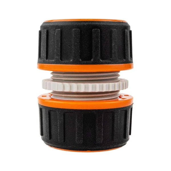 Mufa furtun, cuplaj rapid, 1/2'', Richmann Exclusive