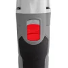 Multifunctional cu vibratii, 250 W, cu accesorii, geanta, Graphite