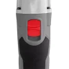Multifunctional cu vibratii, 250 W, cu accesorii, geanta, Graphite