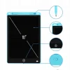Tableta grafica de 10" pentru copii, culoare Albastra, AVX-WT-RYMT-8.502-BLUE