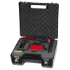 Nivela laser, 3D, suport magnetic, 30 m, cu geanta si accesorii, Kapro