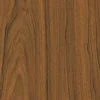 Folie Auto Colantare Trimuri, Model Nuc, 100 x 45cm