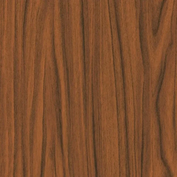 Folie Auto Colantare Trimuri, Model Nuc Auriu, 100 x 45cm