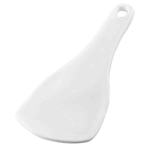 Oala si tigaie turistica, camping, aluminiu, cu accesorii, set 8 piese, NEO 