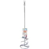 Paleta, amestecator mixer, M14, 140 mm, Richmann