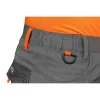 Pantaloni de lucru, bumbac, marimea S/48, NEO