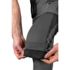 Pantaloni de lucru, bumbac, marimea M/50, NEO