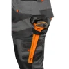 Pantaloni de lucru, bumbac, marimea S/48, NEO