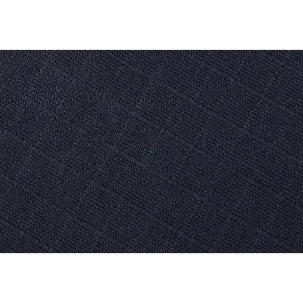 Pantaloni de lucru, model Garage, bumbac, marime XL/54, NEO