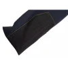 Pantaloni de lucru, model Garage, bumbac, marime XL/54, NEO