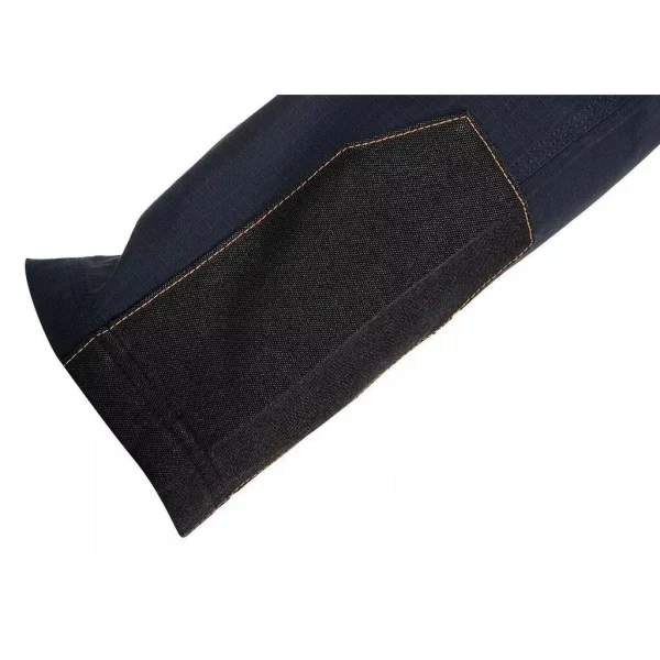 Pantaloni de lucru, model Garage, bumbac, marime XL/54, NEO