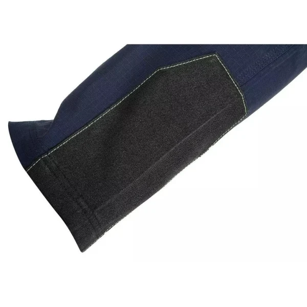 Pantaloni de lucru, model Moto, marime XXL/56, NEO