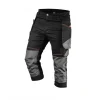 Pantaloni de lucru slim fit, buzunare detasabile, model HD, marimea XL/54, NEO