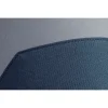 Pantaloni de lucru slim fit, elastici in 4 directii, model Premium, marimea XXXL/58, NEO