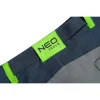 Pantaloni de lucru slim fit, elastici in 4 directii, model Premium, marimea M/50, NEO