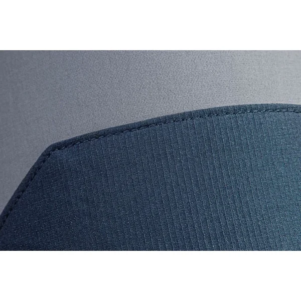Pantaloni de lucru slim fit, elastici in 4 directii, model Premium, marimea XXL/56, NEO