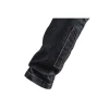 Pantaloni de lucru tip blugi cu 5 buzunare, model Denim, marimea XL/54, NEO