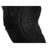 Pantaloni de lucru tip blugi, NEO, model Denim, negru, marimea L/52