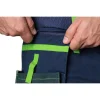 Pantaloni scurti de lucru, model Premium, marimea XL/54, NEO