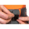 Pantaloni scurti de lucru slim fit, bumbac, marimea S/48, NEO