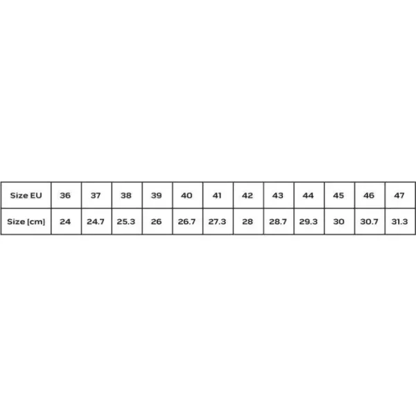 Pantofi de lucru fara elemente metalice, O1, SRC, marimea 41, NEO
