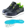 Pantofi de lucru, S1, SRC, protectie compozit, marimea 41, NEO
