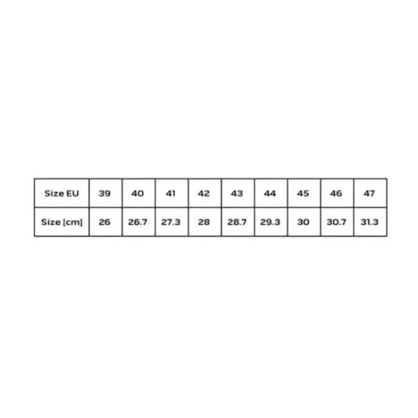 Pantofi de lucru, S1, SRC, protectie metalica, marimea 41, NEO