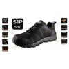 Pantofi de lucru, S1P, SRC, protectie compozit, marimea 43, NEO