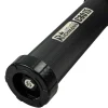 Pistol, presa, cartus silicon, tub aluminiu, 310 ml, Richmann Exclusive