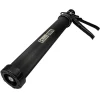 Pistol, presa, cartus silicon, tub aluminiu, 600 ml, Richmann Exclusive