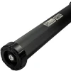 Pistol, presa, cartus silicon, tub aluminiu, 600 ml, Richmann Exclusive