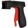 Pistol pulverizare manual pentru tuburi spray, Strend Pro