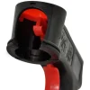 Pistol pulverizare manual pentru tuburi spray, Strend Pro