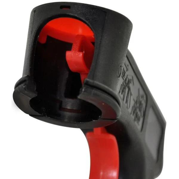 Pistol pulverizare manual pentru tuburi spray, Strend Pro