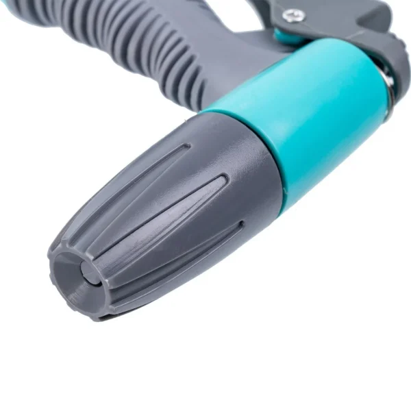 Pistol stropit gradina, plastic, Richmann