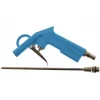 Pistol suflat aer, pentru indepartare praf, 1/4", 15 bar, 180 mm, Richmann