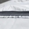 Prelata pentru SUV - VAN, culoare argintie, marimea XL (510 x 185 x 150cm)