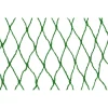 Plasa pvc contra pasarilor, verde, 4x20 m, Strend Pro