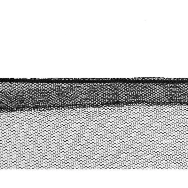 Plasa tantari, muste si alte insecte, pentru umbrela de gradina, 300x260 cm