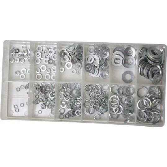 Saibe,grovere, diferite dimensiuni, 350 buc