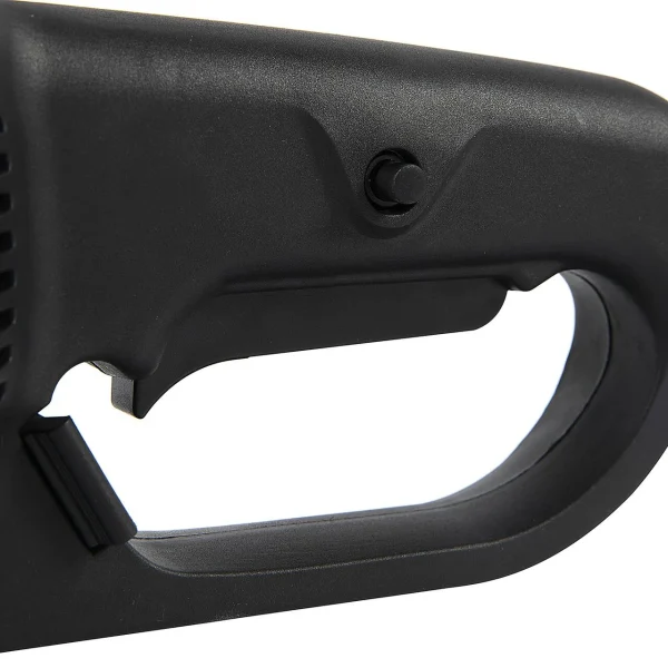 Polizor unghiular, flex, cu accesorii, 2000 W, 230 mm, Detoolz