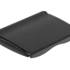 Etajera TV / Monitor din ABS, reglabila, dimensiune 15.5 x 11.5 cm