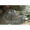 Pompa submersibila pentru fantana arteziana, lac, iaz, 25 W, 1500 l/h, Strend Pro