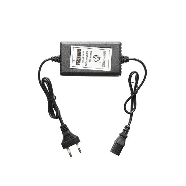 Pulverizator gradina, pompa de stropit, vermorel, Breckner Germany, electric, pentru spate, cu acumulator 8 Ah, 12 L